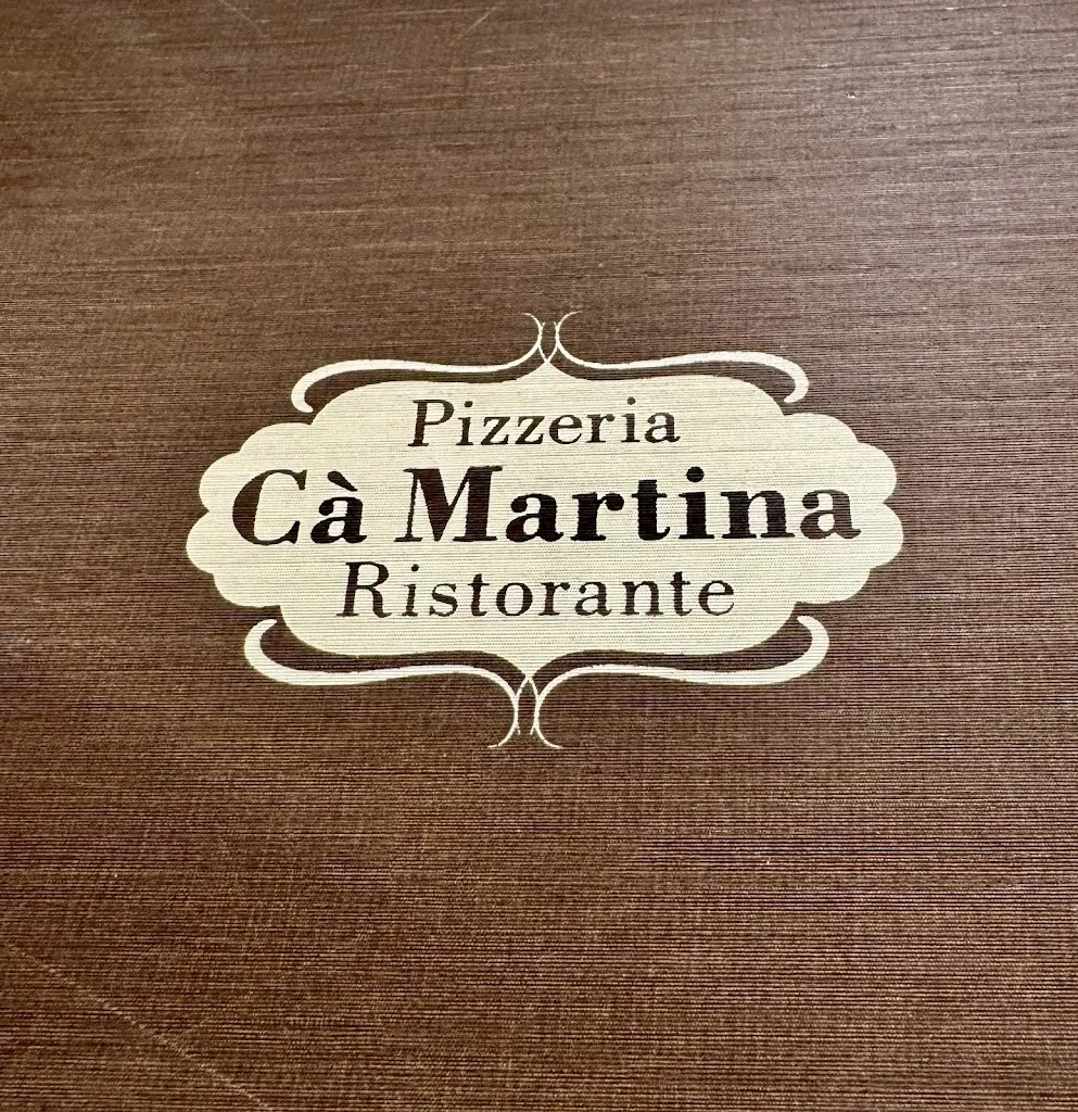 Pietro Bianchin_Pizzeria Ca' Martina_Zovencedo_recensione