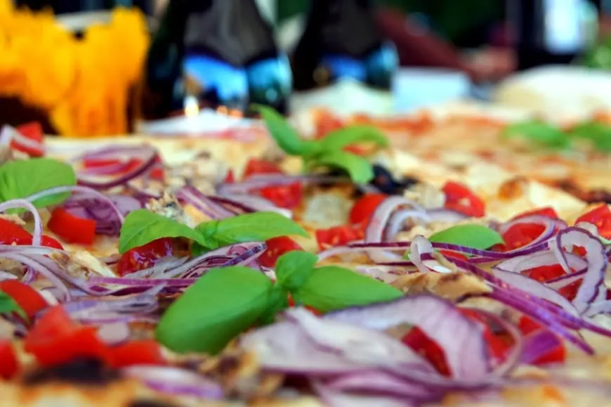 Pizzeria Ca' Martina_Zovencedo_slider_image_2