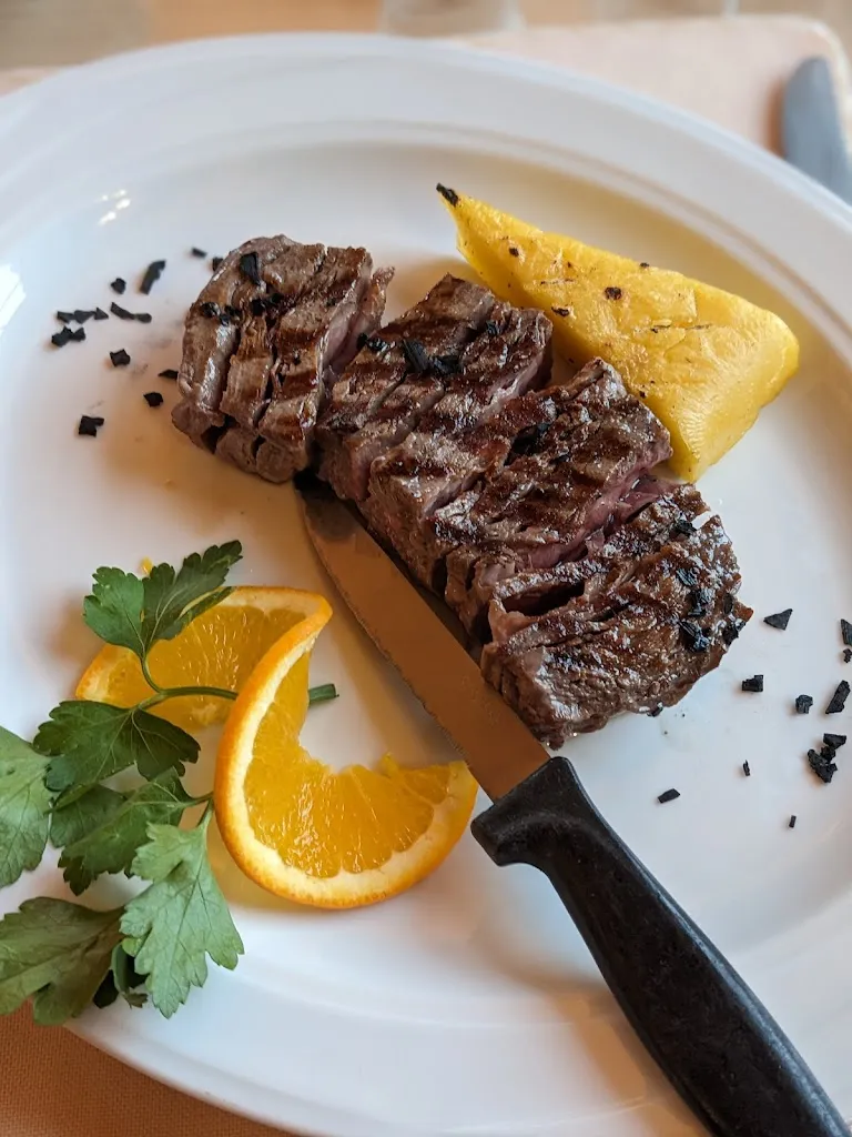 Menu_Millennium Stube Ristorante Locazione Turistica_Zovencedo_image_5