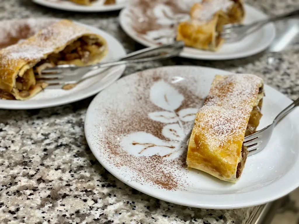 Menu_Millennium Stube Ristorante Locazione Turistica_Zovencedo_image_7