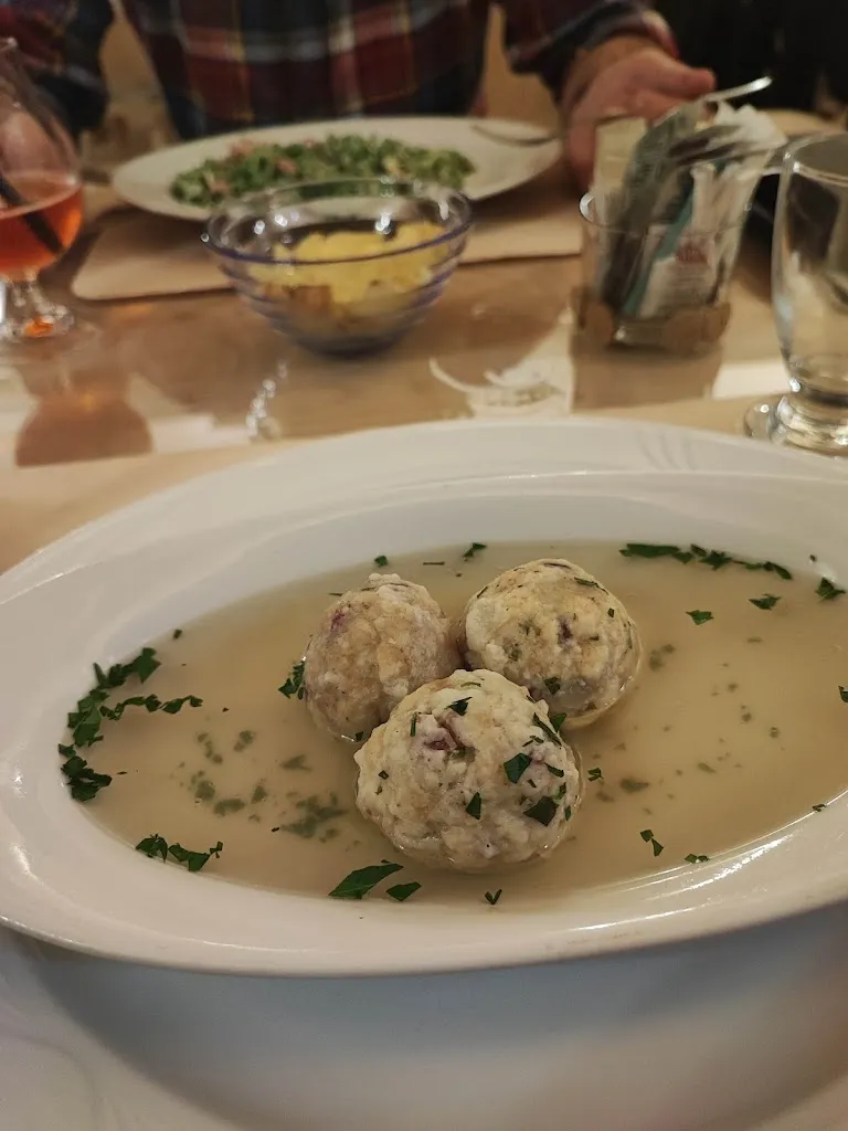 Menu_Millennium Stube Ristorante Locazione Turistica_Zovencedo_image_8