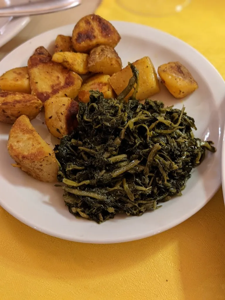 Menu_Millennium Stube Ristorante Locazione Turistica_Zovencedo_image_9