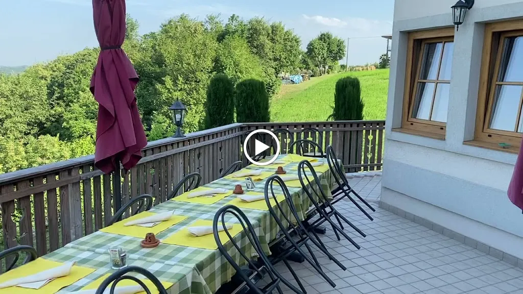 Millennium Stube Ristorante Locazione Turistica_Zovencedo_slider_image_2