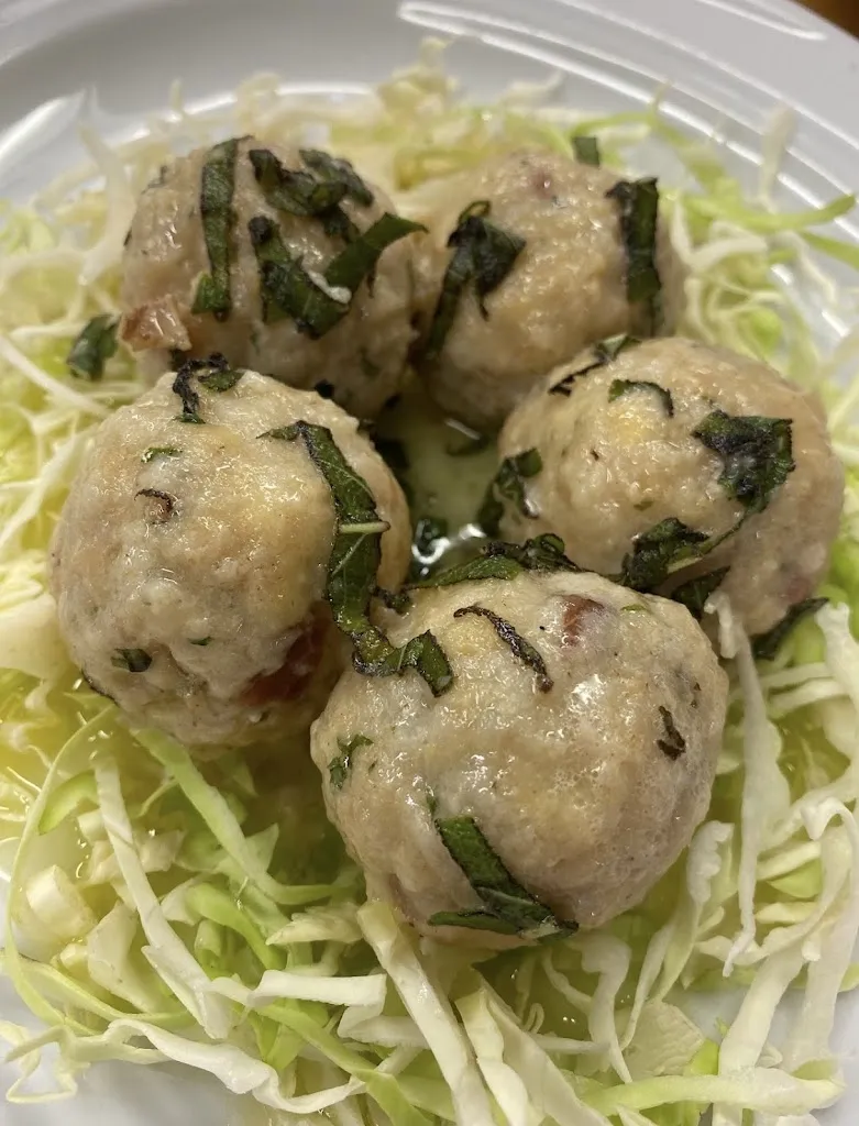 Millennium Stube Ristorante Locazione Turistica_Zovencedo_slider_image_3