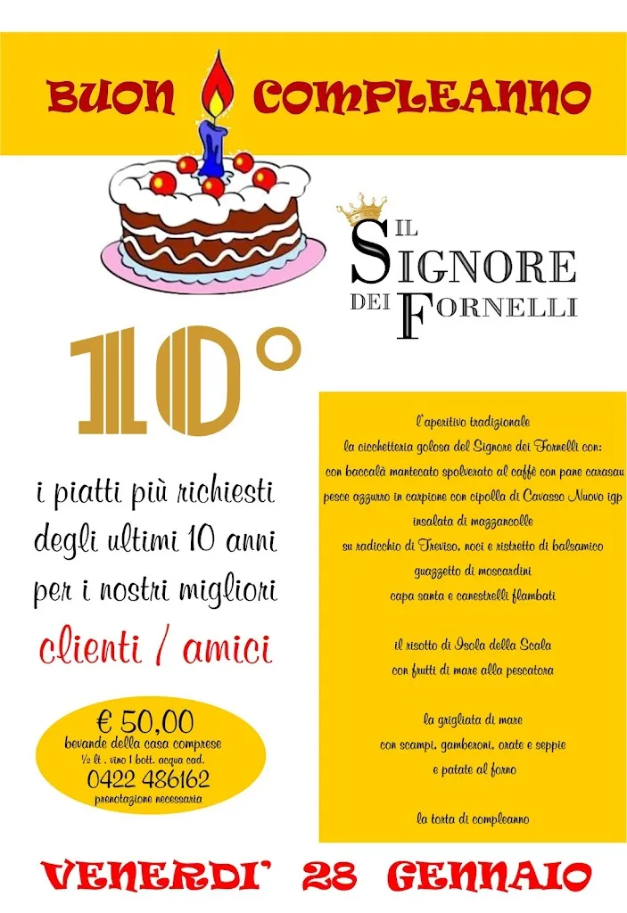 Menu_Il Signore dei Fornelli_Zero Branco_image_1