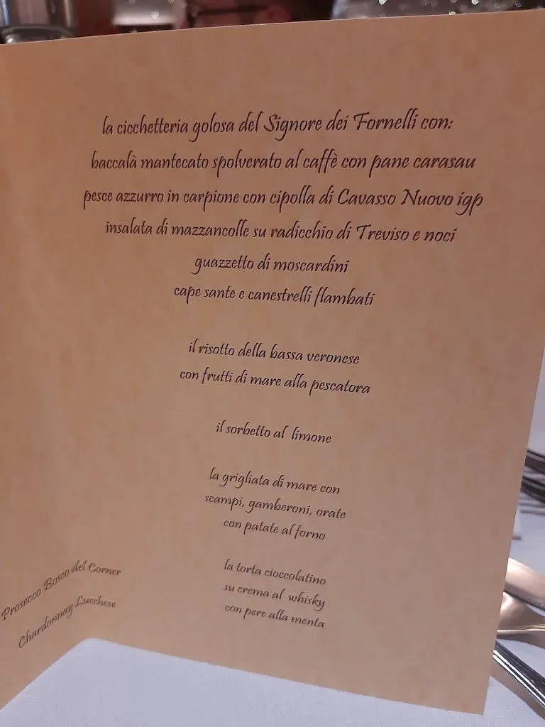 Menu_Il Signore dei Fornelli_Zero Branco_image_2