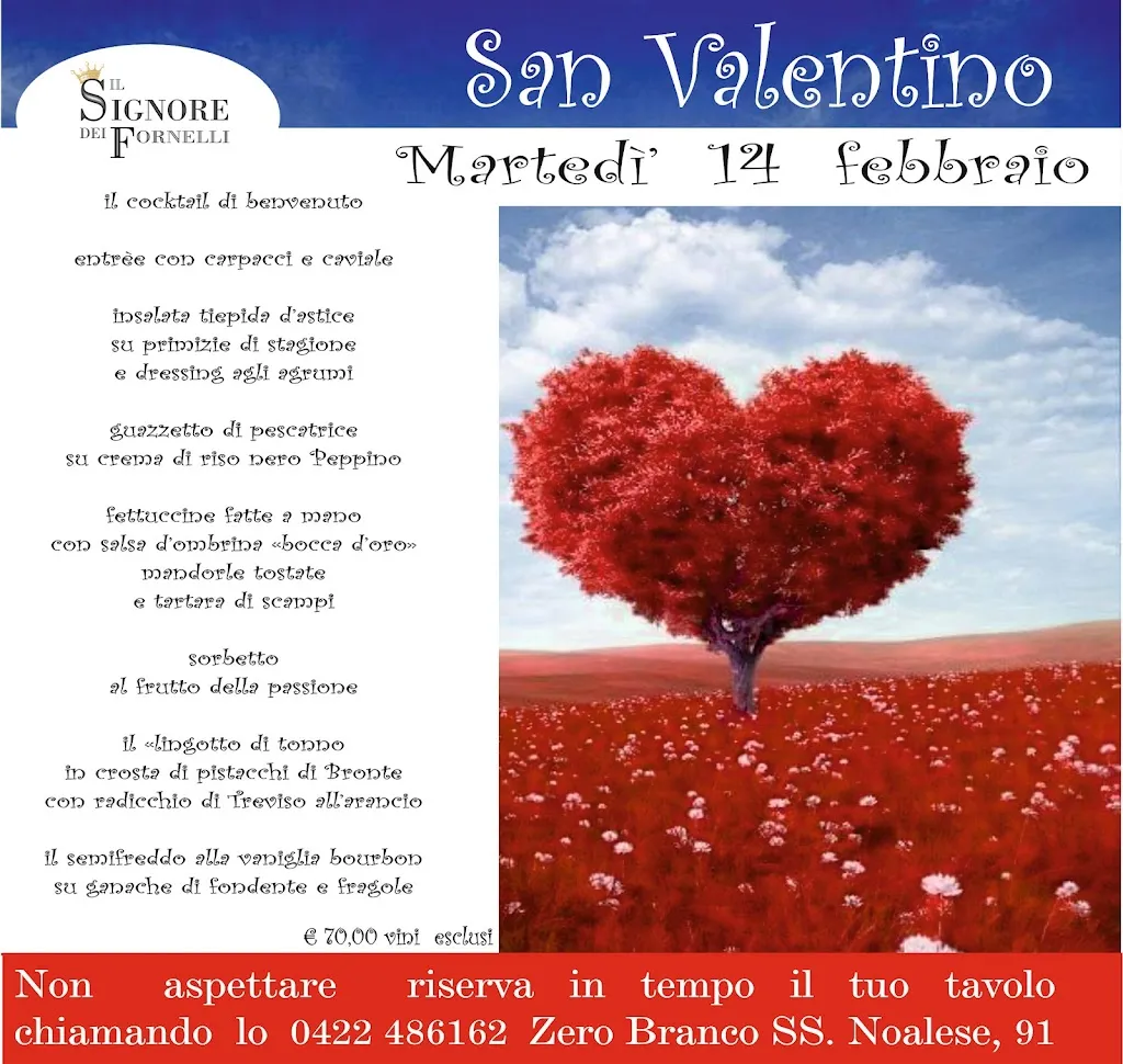 Menu_Il Signore dei Fornelli_Zero Branco_image_3