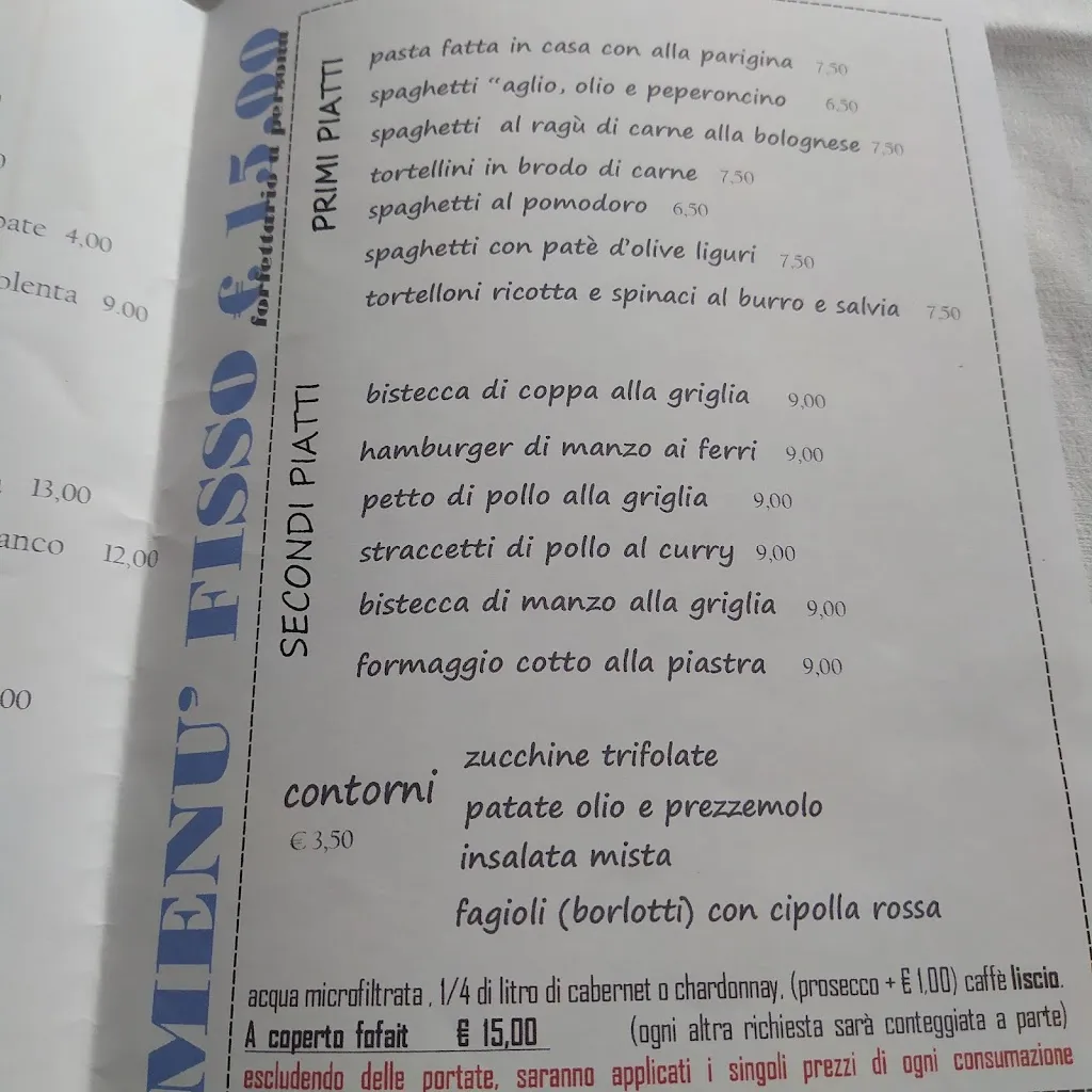 Menu_Il Signore dei Fornelli_Zero Branco_image_4