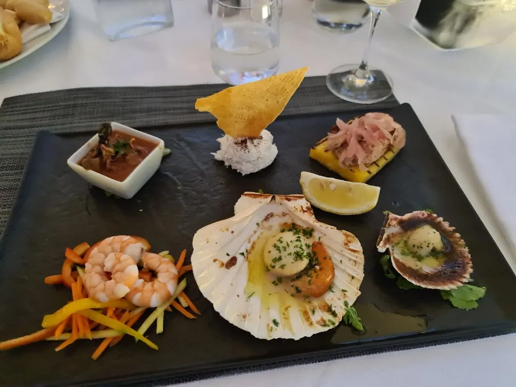 Menu_Il Signore dei Fornelli_Zero Branco_image_5