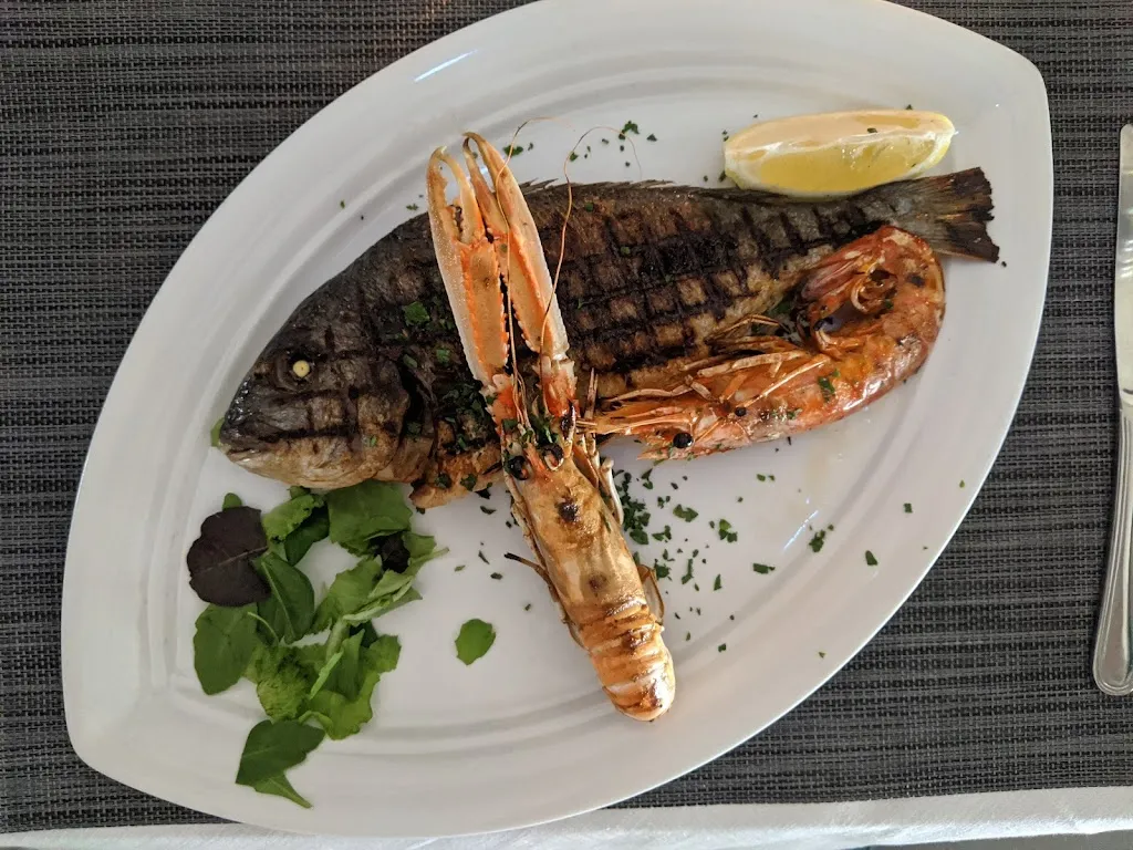 Menu_Il Signore dei Fornelli_Zero Branco_image_6