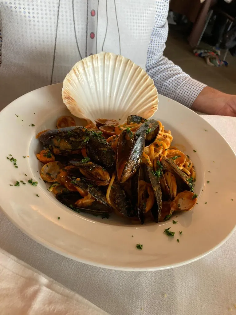 Menu_Il Signore dei Fornelli_Zero Branco_image_7