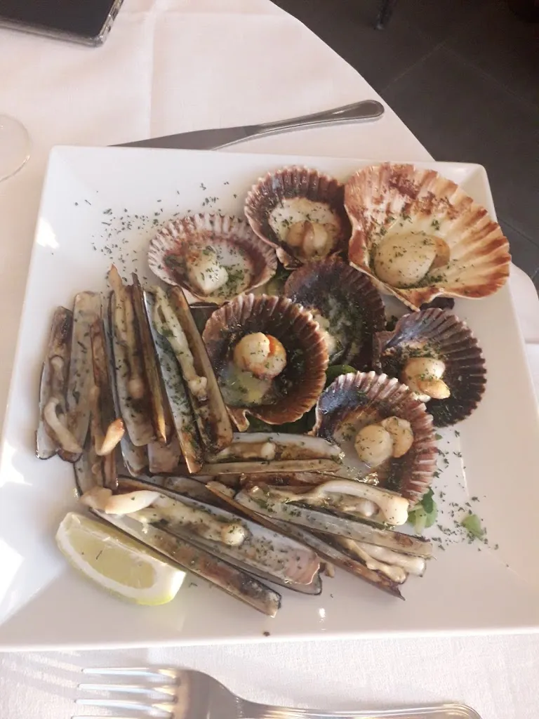 Menu_Il Signore dei Fornelli_Zero Branco_image_8