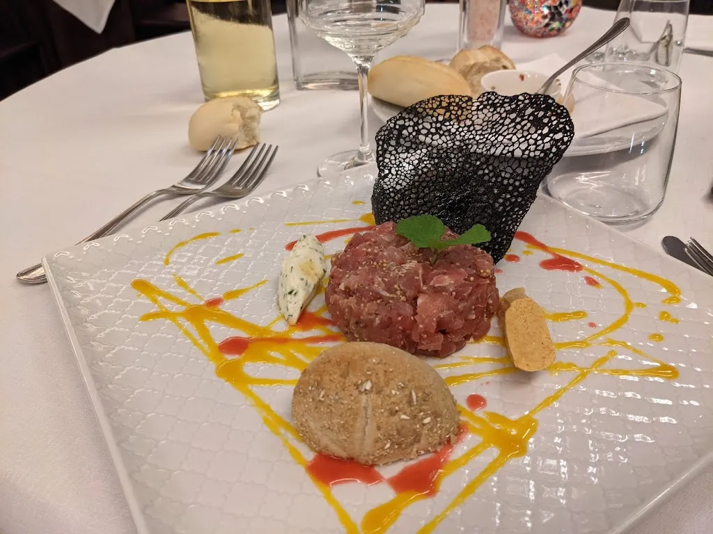 Menu_Il Signore dei Fornelli_Zero Branco_image_9