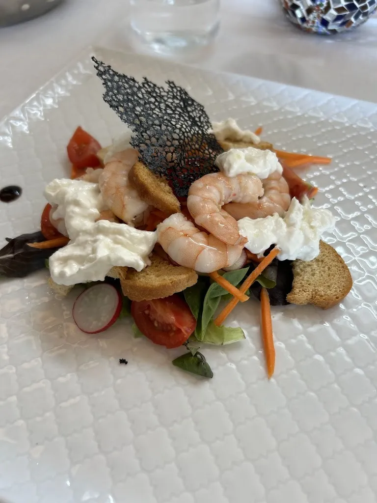 Massimiliano C_Il Signore dei Fornelli_Zero Branco_review