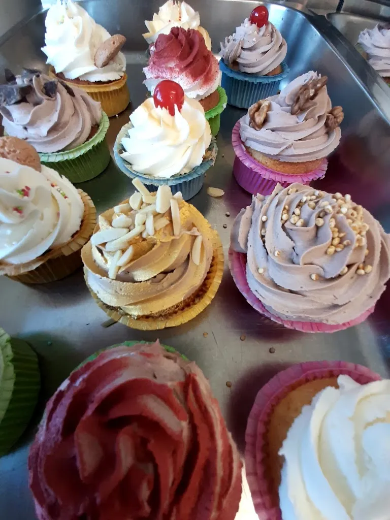 Il Signore dei Fornelli_Zero Branco_slider_image_2