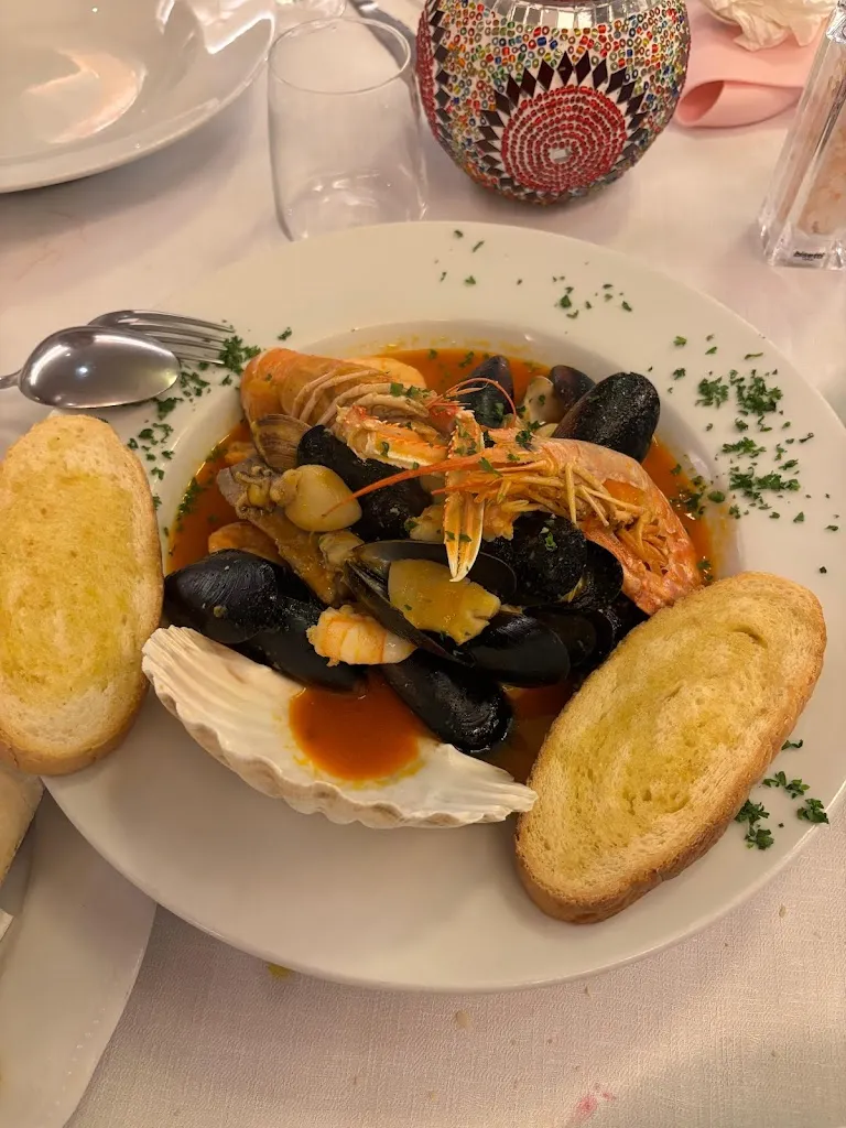 Il Signore dei Fornelli_Zero Branco_slider_image_3