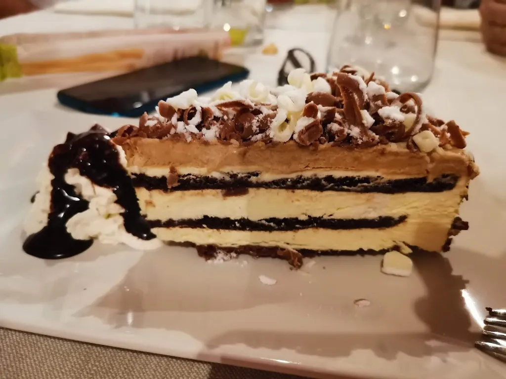 Menu_Bocca di Bacco in Villa_Zero Branco_image_5