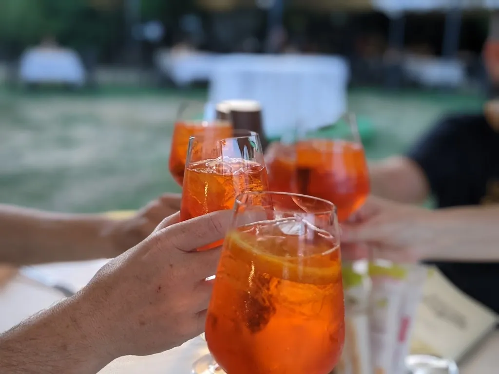 Menu_Bocca di Bacco in Villa_Zero Branco_image_6