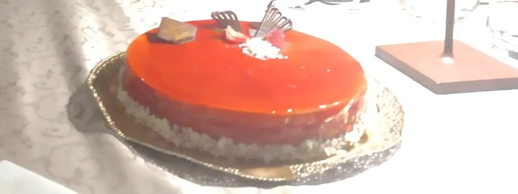 Menu_Bocca di Bacco in Villa_Zero Branco_image_7