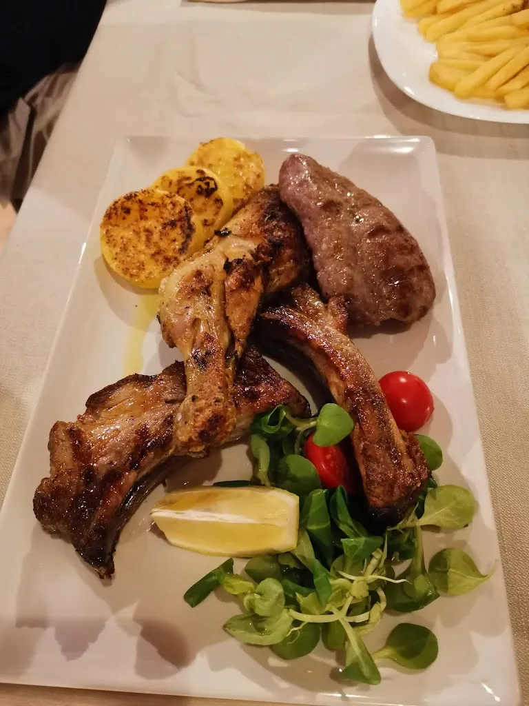 Menu_Bocca di Bacco in Villa_Zero Branco_image_9