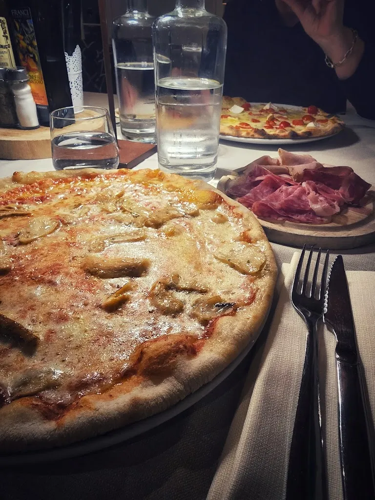 Alessandro_Bocca di Bacco in Villa_Zero Branco_review