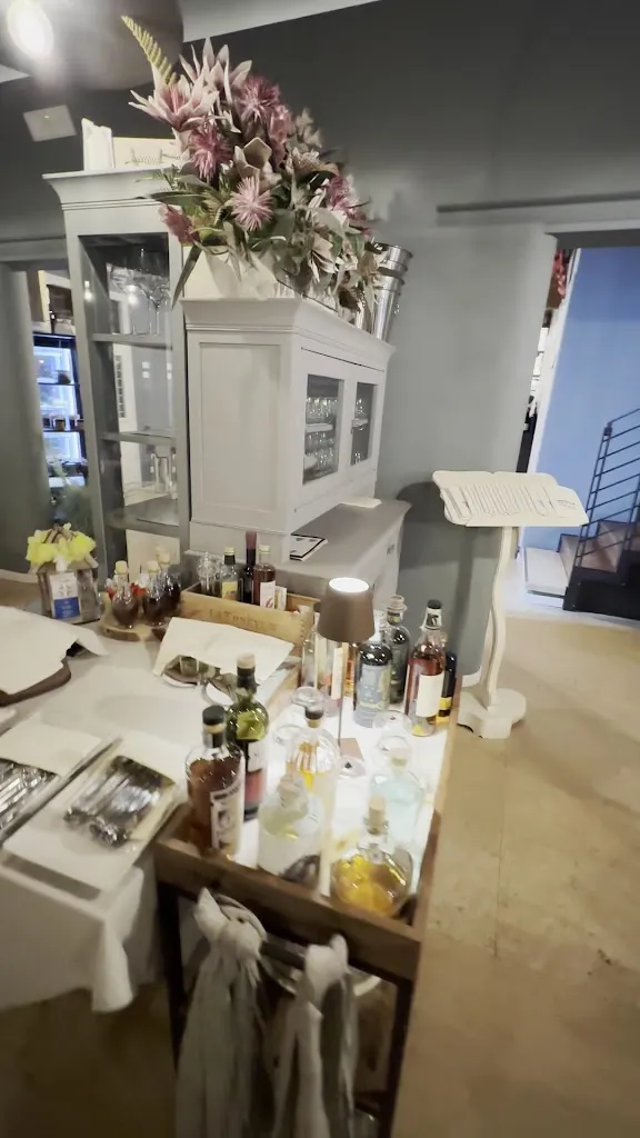 Bocca di Bacco in Villa_Zero Branco_slider_image_2