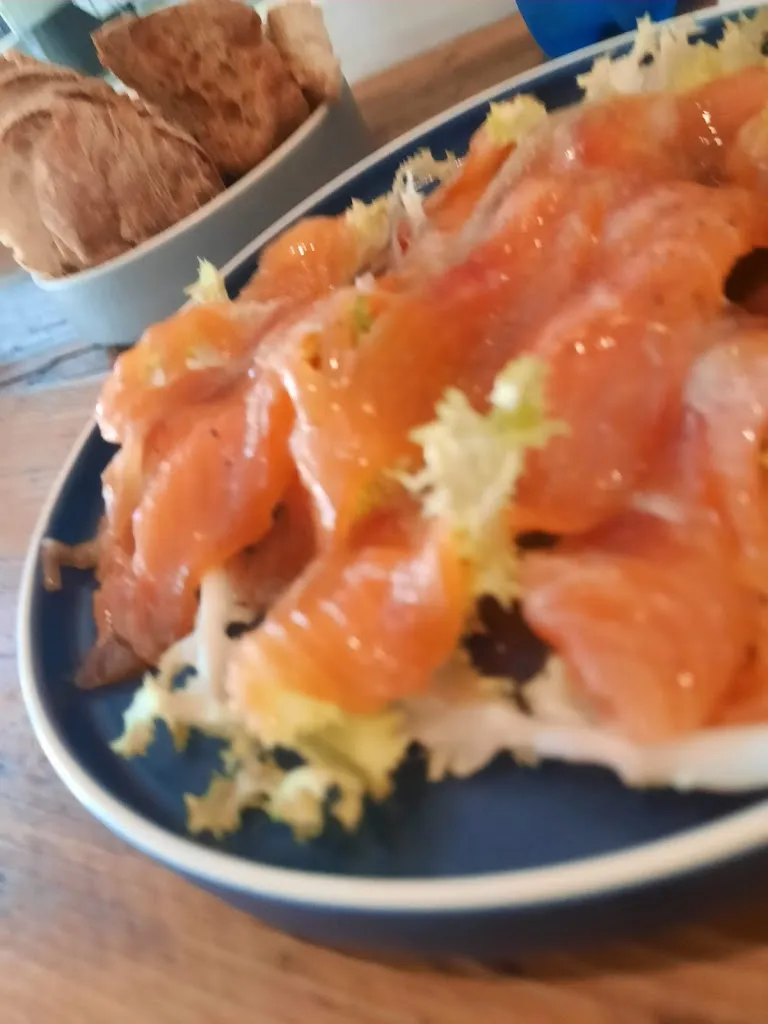 Menu_Condividere Osteria_Zero Branco_image_1