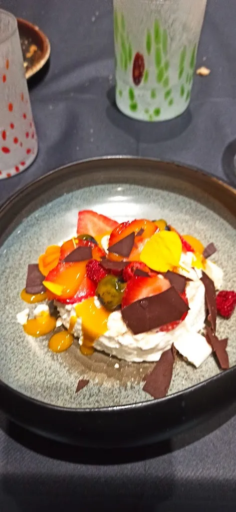 Menu_Condividere Osteria_Zero Branco_image_2