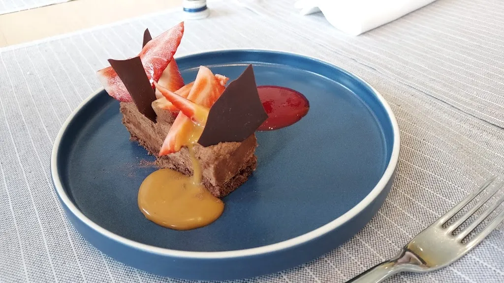 Menu_Condividere Osteria_Zero Branco_image_3