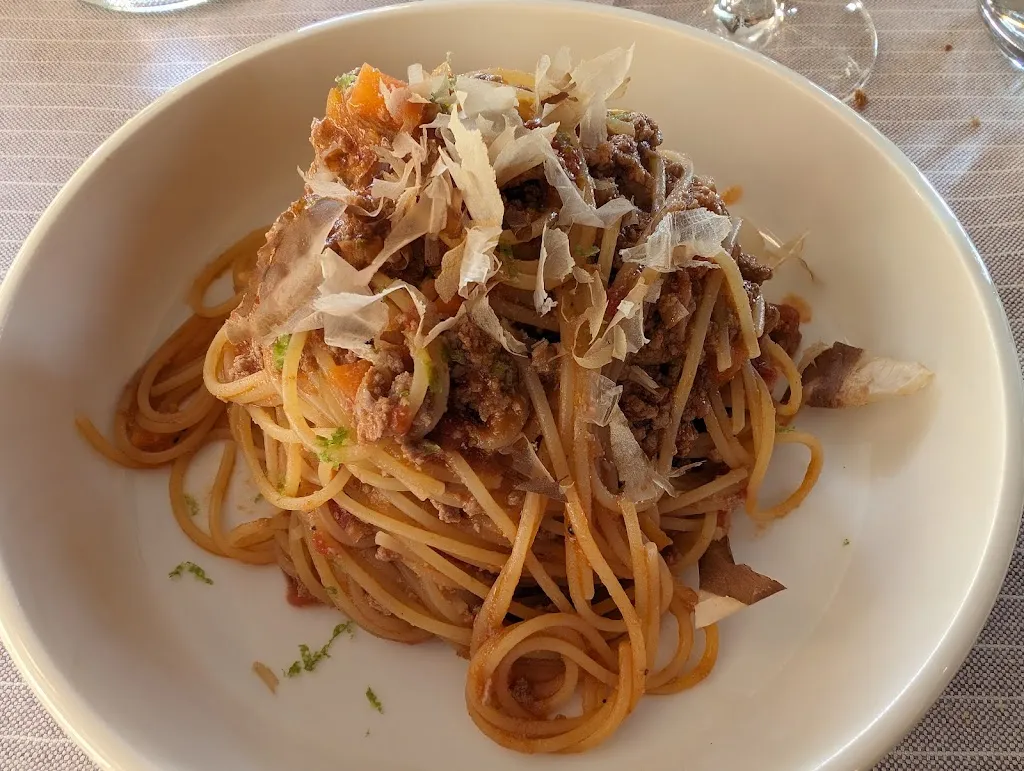 Menu_Condividere Osteria_Zero Branco_image_4