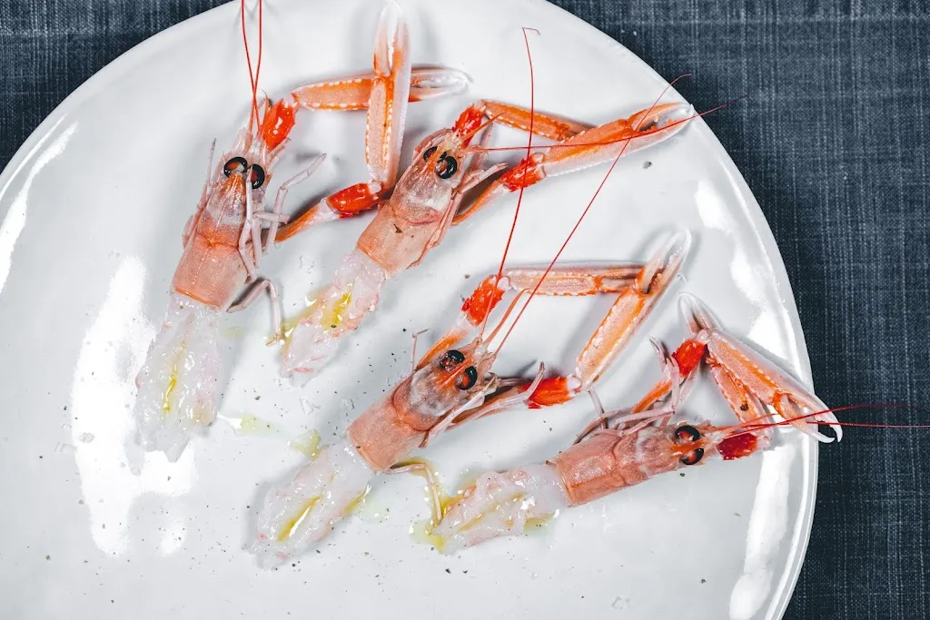 Menu_Condividere Osteria_Zero Branco_image_6