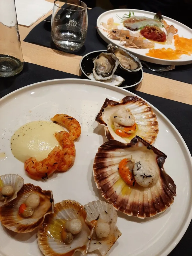 Menu_Condividere Osteria_Zero Branco_image_7