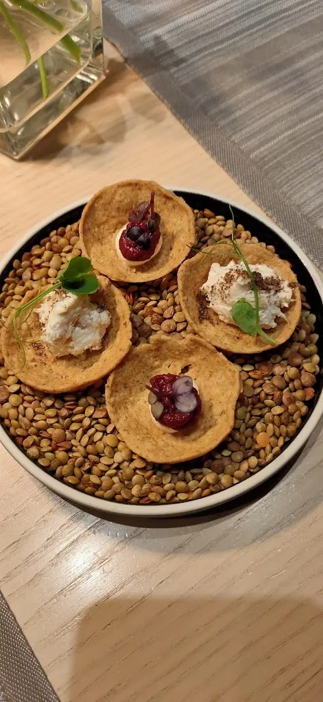 Menu_Condividere Osteria_Zero Branco_image_8