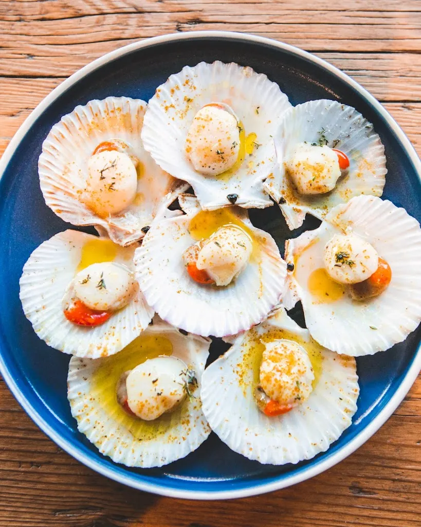 Menu_Condividere Osteria_Zero Branco_image_9