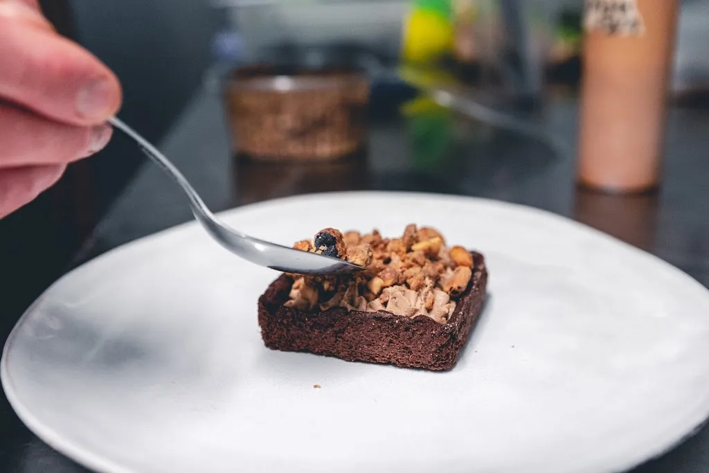 Condividere Osteria_Zero Branco_slider_image_2