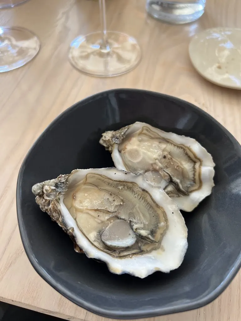 Condividere Osteria_Zero Branco_slider_image_3