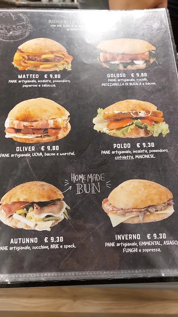 Menu_Lo Sfizio di Matteo_Zero Branco_image_3