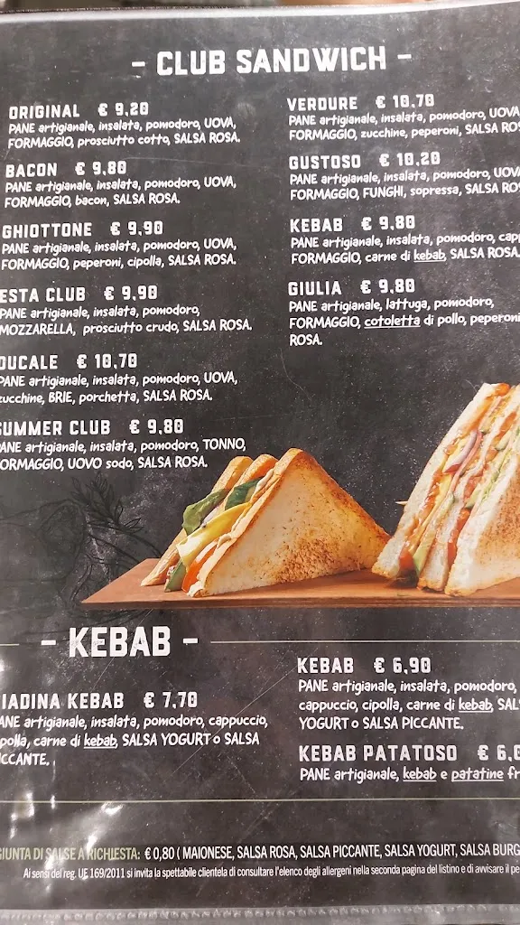 Menu_Lo Sfizio di Matteo_Zero Branco_image_4