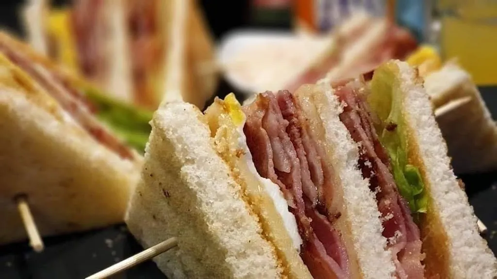 Menu_Lo Sfizio di Matteo_Zero Branco_image_5