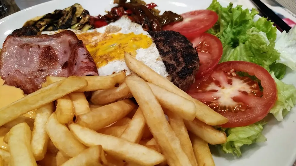 Menu_Lo Sfizio di Matteo_Zero Branco_image_6