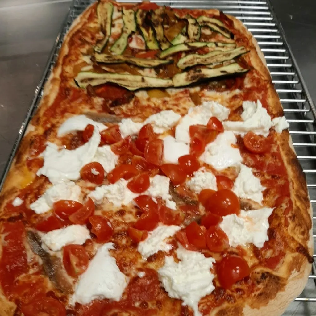 Menu_Lo Sfizio di Matteo_Zero Branco_image_7