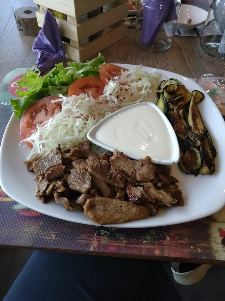 Menu_Lo Sfizio di Matteo_Zero Branco_image_8