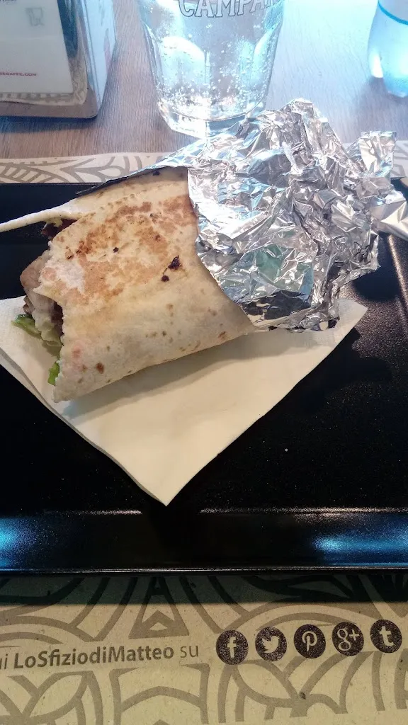 Menu_Lo Sfizio di Matteo_Zero Branco_image_9