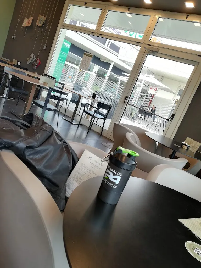 Renzo_Lo Sfizio di Matteo_Zero Branco_review