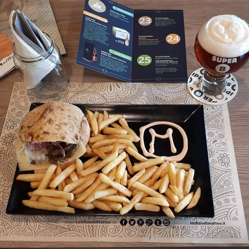 Lo Sfizio di Matteo_Zero Branco_slider_image_2