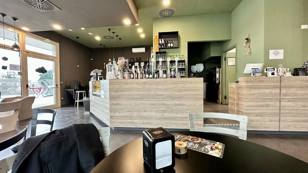 Lo Sfizio di Matteo_Zero Branco_slider_image_3