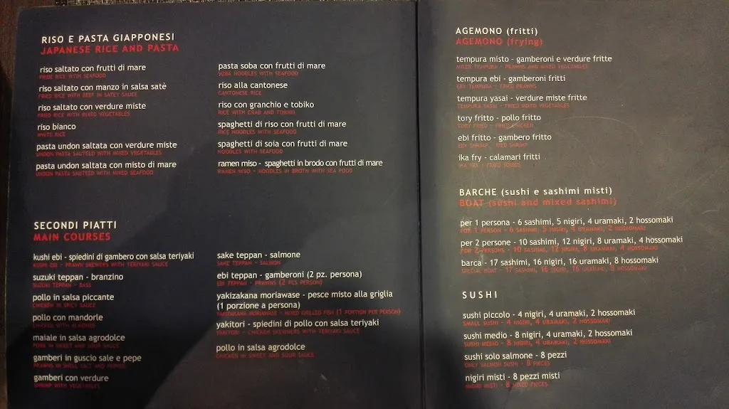 Menu_Ristorante Xiao_Zero Branco_image_3