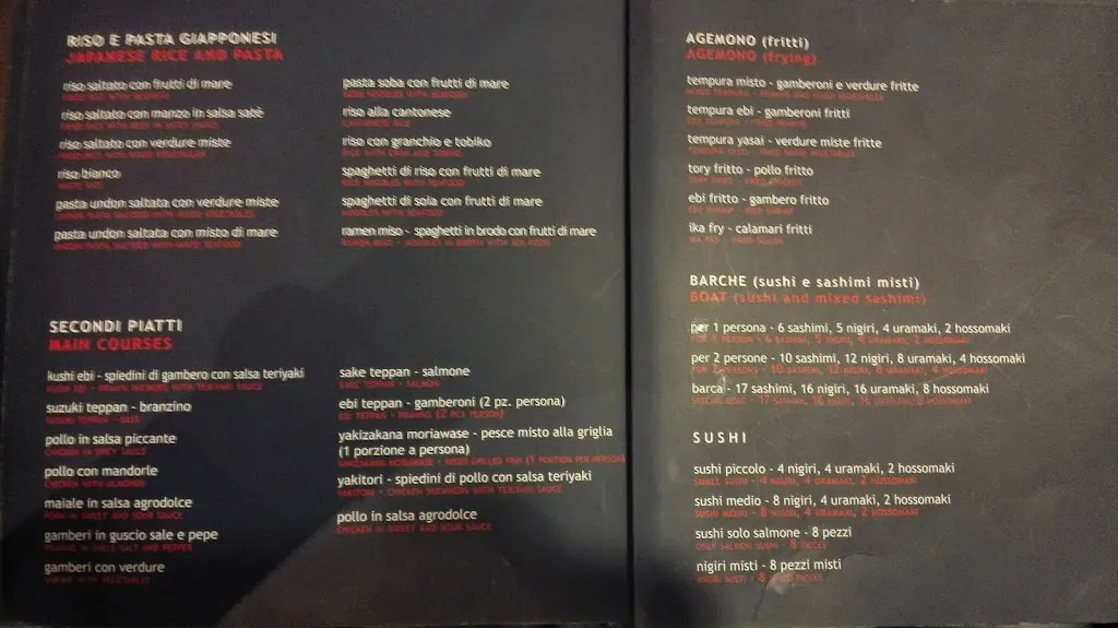 Menu_Ristorante Xiao_Zero Branco_image_4