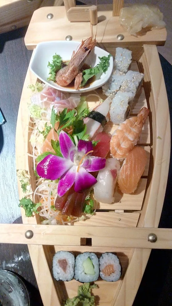 Menu_Ristorante Xiao_Zero Branco_image_5