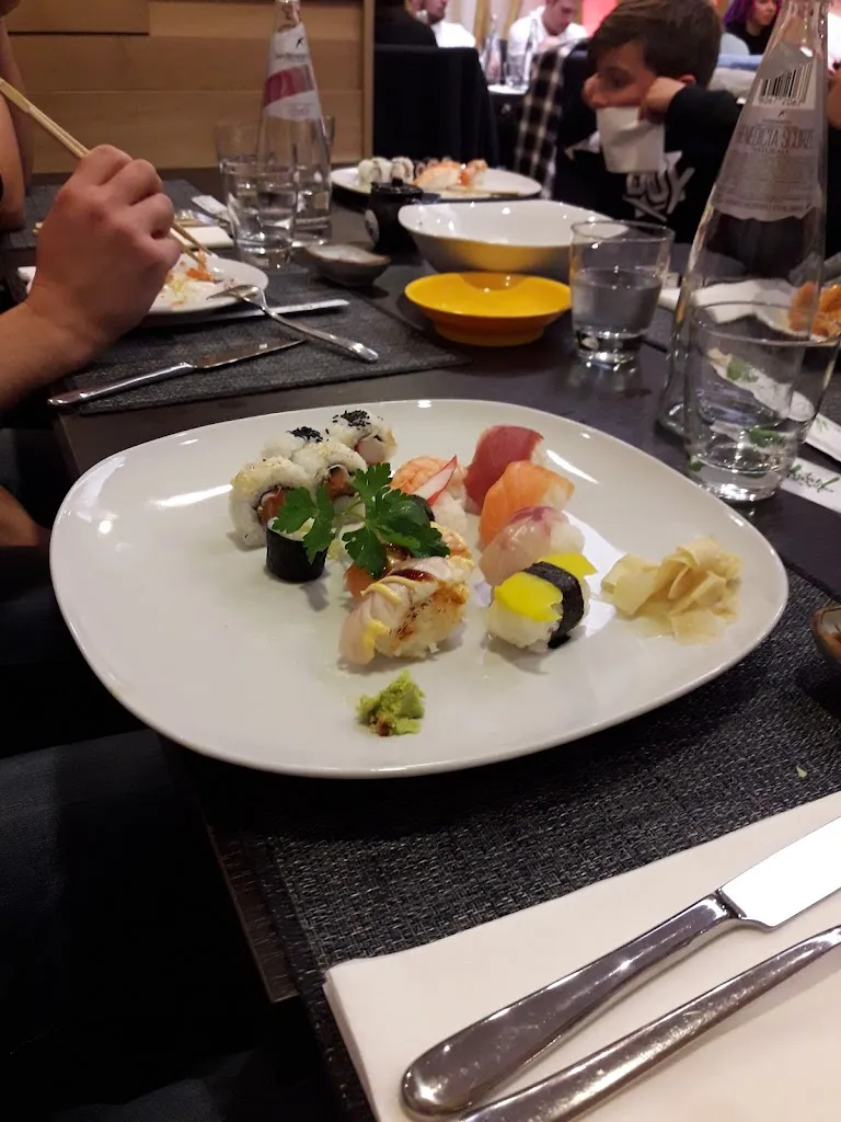 Menu_Ristorante Xiao_Zero Branco_image_6